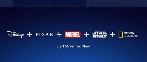 Disney+ June 2020: Here's everything coming this month on platform ...