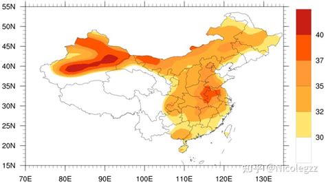 数据新闻：今夏我国旱涝并重 极端天气气候事件多发-中国气象局政府门户网站