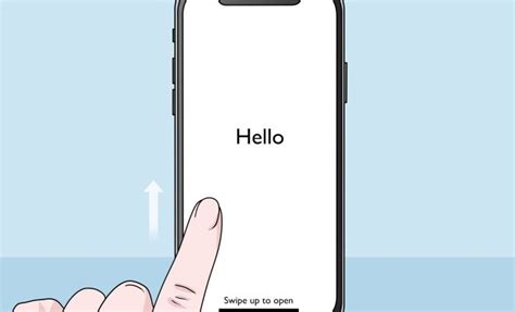 Image result for USB Types Compatibility Chart