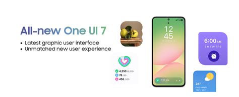 Samsung Galaxy A56 5G (Awesome Olive, 8GB, 128GB)