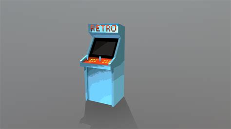 Image result for Minecraft Arcade Machine