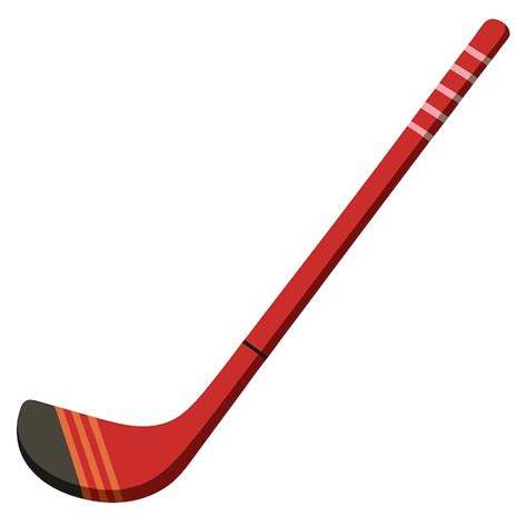 Hockey Stick Clip Art 的图像结果