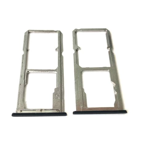 Vivo Y85 Sim Tray – CME Distribution Sdn Bhd