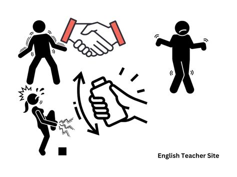 Whats the Past Tense of Ride: Understanding Rode and Ridden - English ...