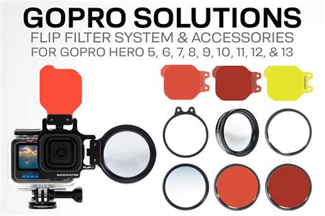 Image result for GoPro Filter for Reflection