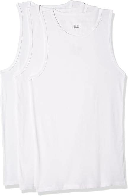 Amazon.in: M&S: Essentials MW