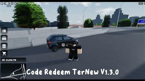 Code Cdid 的图像结果