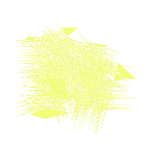 Vector Images 的图像结果