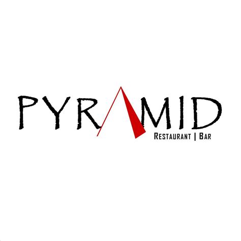 Image result for Work Pyramid Restaurant