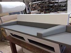 corian napoli rivestimento stazione di napoli in corian 174 andreoli corian napoli rivestimento stazione di napoli in corian 174 andreoli