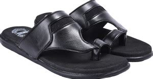 Dr Plus Footwear - Buy Dr Plus Footwear Online at Best Prices in India ...