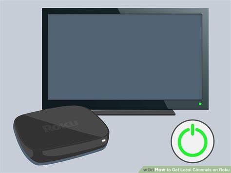 Roku Local Channel Codes 的图像结果