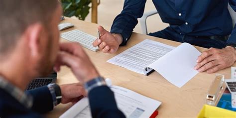 Simplify the medical claims process | ADPIA®