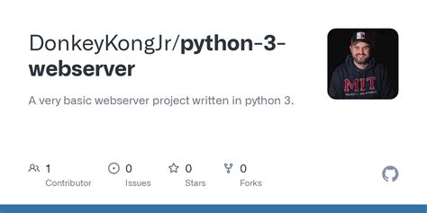 Python Web Service 的图像结果
