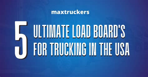 Image result for Load Boards for Intermodal Containers