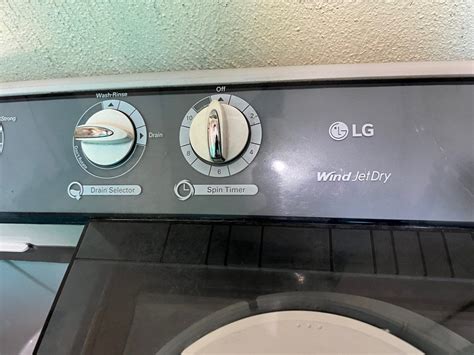 LG Washing Machine Speed 14 的图像结果