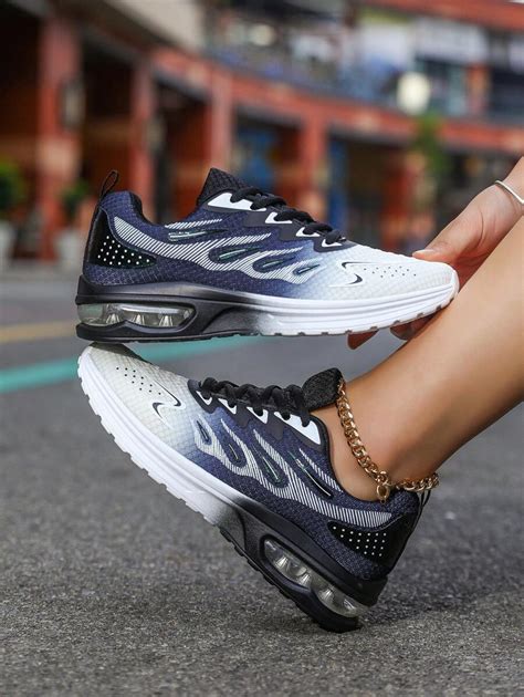 New Stylish Casual Sports Dancewear Dance Shoes, Comfortable ...