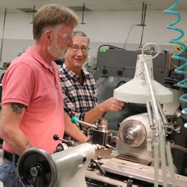 Machine Tool Technology Program 的图像结果