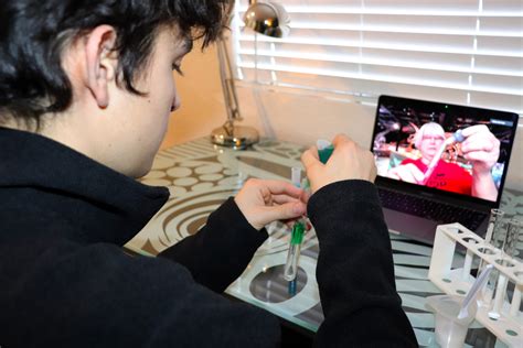 Online Science Classes 的图像结果