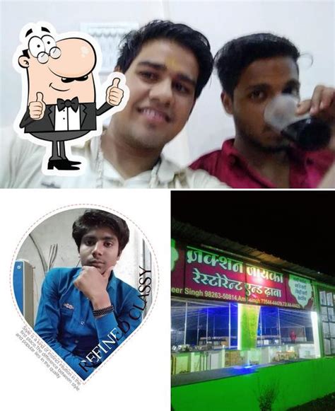 Junction Zayka Restaurant & Dhaba, Ghatiya - Restaurant reviews