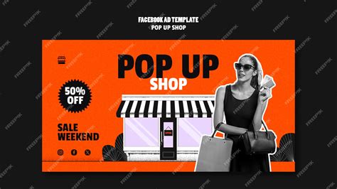 Image result for HTML5 Plus CSS and JavaScript