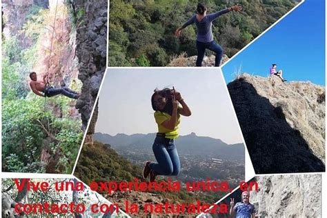 Tournative - Tepoztlan | Tripadvisor