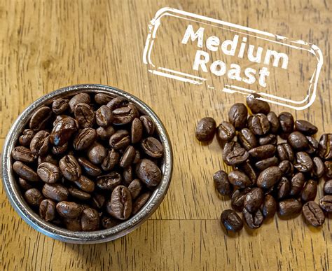 Image result for Java Sumatra Coffee Beans