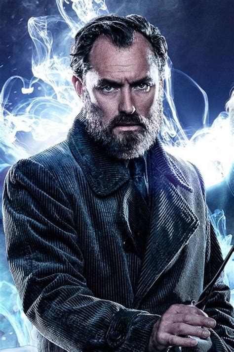 Rupert Grint’s Bio, Age, Relationships, Latest Buzz, Photos & Videos