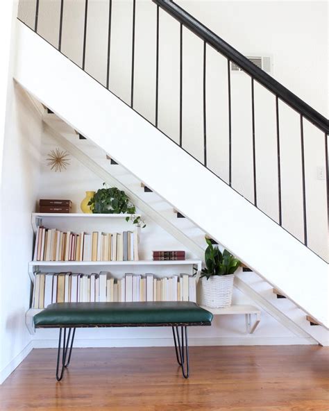 Image result for Making a Home Library