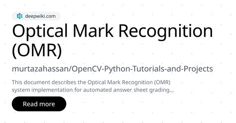 Using OpenCV Python in Projects 的图像结果
