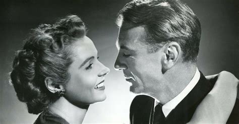 Image result for Task Force Trailer