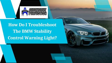 Image result for How to Turn Off Dynamic Stability Control BMW