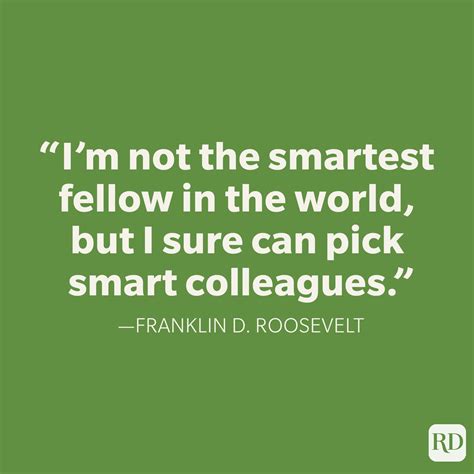 53 Teamwork Quotes That Will Inspire Collaboration and Hard Work