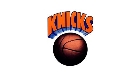 New York Knicks PNG Images Transparent Background