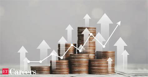 Temporary workers in manufacturing get 5.6% annual pay raise in FY21-24 ...