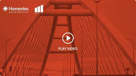 API Connection to AppGate 的图像结果