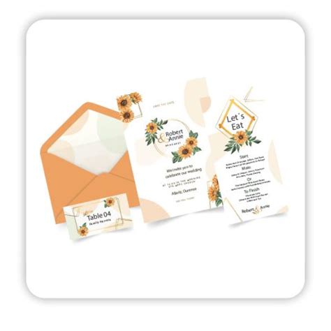 Explore Unique Handmade Greeting Cards| Online Greeting Card Maker