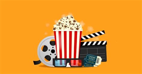 冯小刚新电影《非诚勿扰3》本月上映：带着笑声告别 ！-社联网