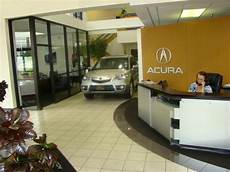Nalley Acura Service by Nalley Acura Marietta Ga 30060 6542 Car Dealership And Nalley Acura Service