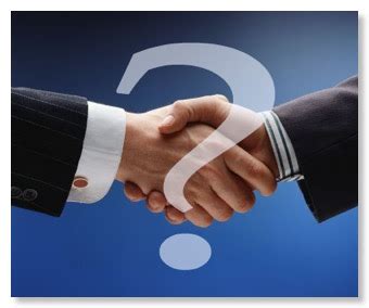 Completed Unity Essential 的图像结果