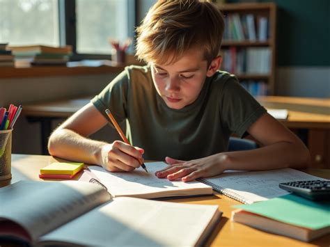 Master the Derivative Tan 1: Formula, Methods, and Examples