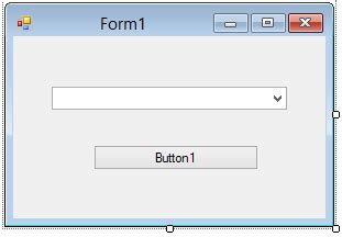 Image result for How Receipe Printer VB
