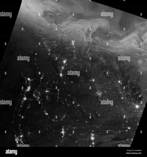 Dec 27, 2016 - Space - Just hours after the winter solstice, a mass of ...