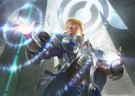 Healing Word 5e Spell Guide - Tabletop Joab