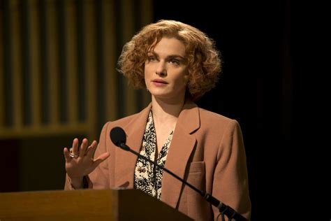 Denial's Deborah Lipstadt on how historians can lead the fight against ...