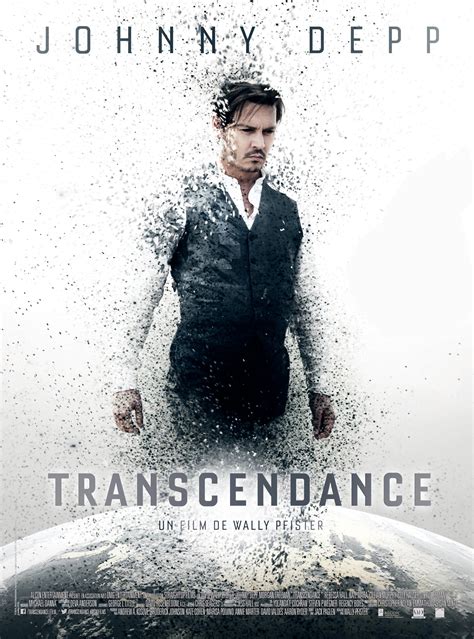 https://www.impawards.com/2014/posters/transcendence_ver10_xxlg.jpg