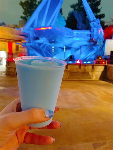 Disneyland food you can't miss! See where to find the best food and ...