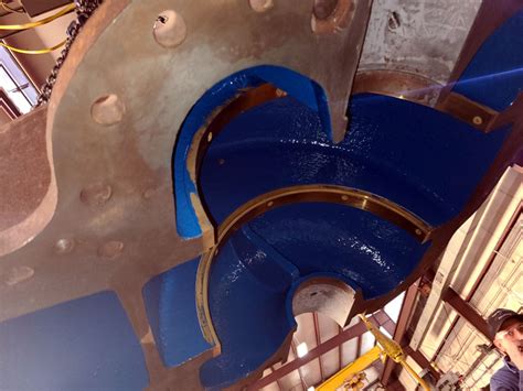 Image result for Split Case Pump Exploded-View