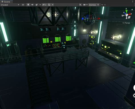 Image result for Real-Time Reflection Unity