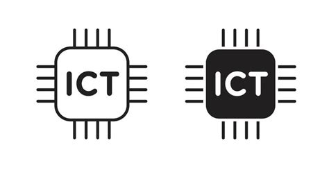 ICT Vector 的图像结果